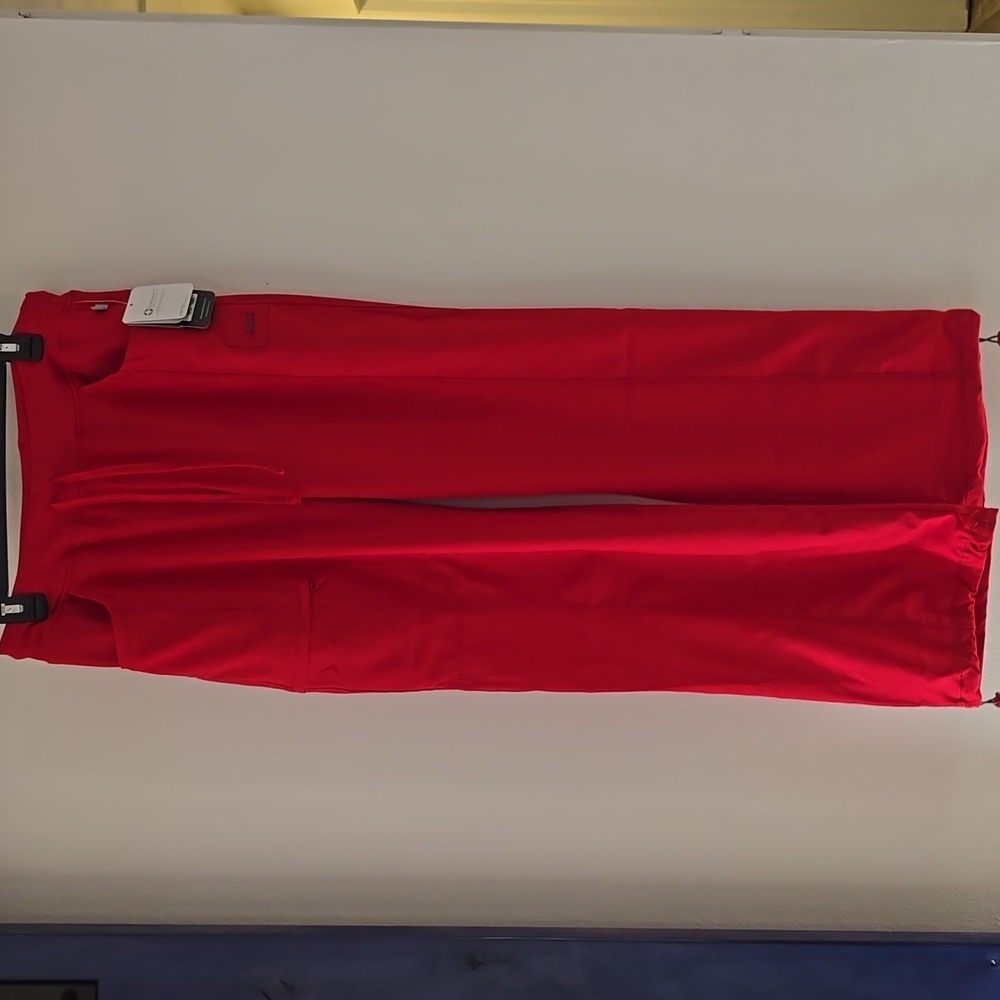 Cherokee Infinity Scrub pants